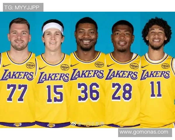 湖人对热火比赛全面分析及双方近期状态对比