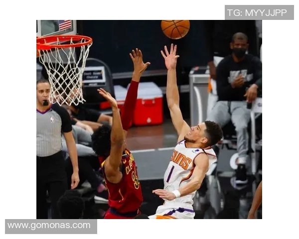 爵士队与快船队对决比分预测分析及赛前展望