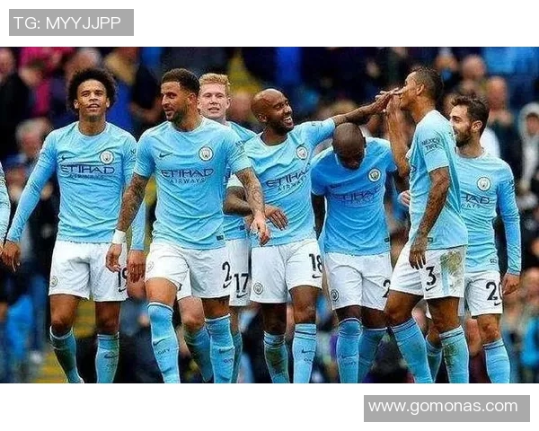 热刺与曼城巅峰对决解说分析精彩瞬间回顾与战术解析