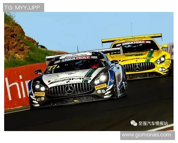 火箭与雷霆激战回放精彩瞬间全景解析与赛后点评