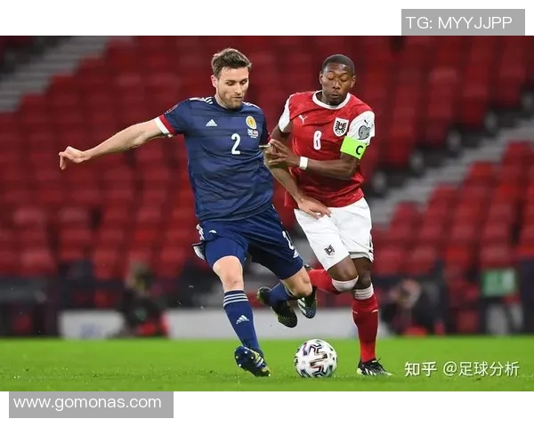 福岗对决德岛展现实力碰撞期待精彩赛事全程回顾与分析