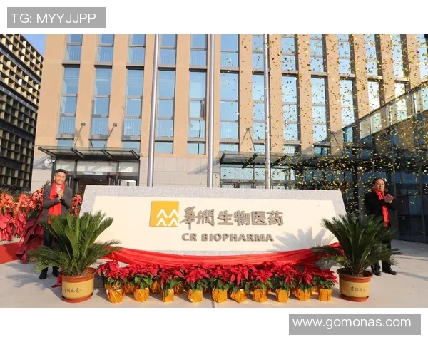 王汝恒：探索科技与人文交融的创新之路，推动未来发展的新思维