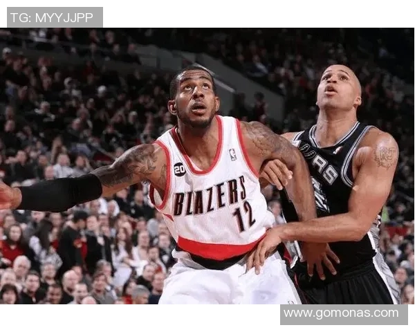 猛龙与马刺历史交锋比分回顾及精彩瞬间分析