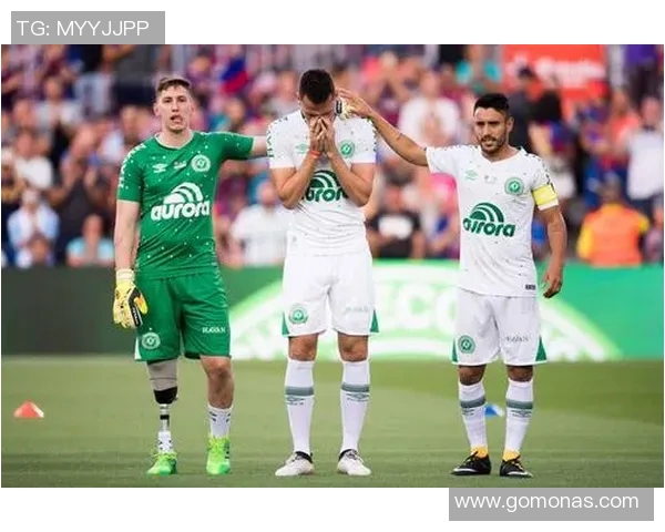 科林蒂安与巴竞技激战正酣谁能在这场对决中笑到最后