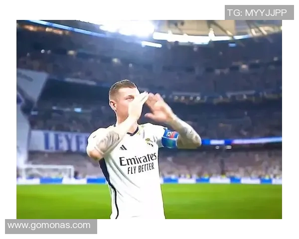 皇马与门兴精彩对决集锦回顾球迷不容错过的精彩瞬间