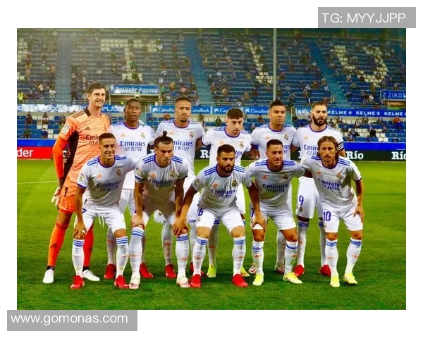 皇马与国米历史交锋数据分析及近期战绩对比