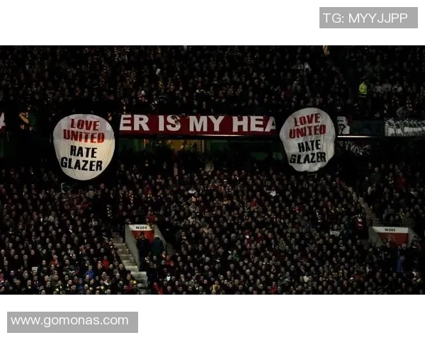 费拉拉与莱切激战正酣比分悬念引发球迷热议