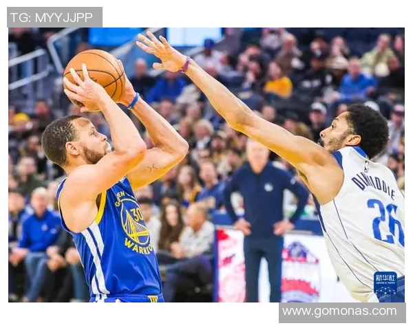 金州勇士与达拉斯小牛的精彩对决谁能笑到最后篮球盛宴即将开启