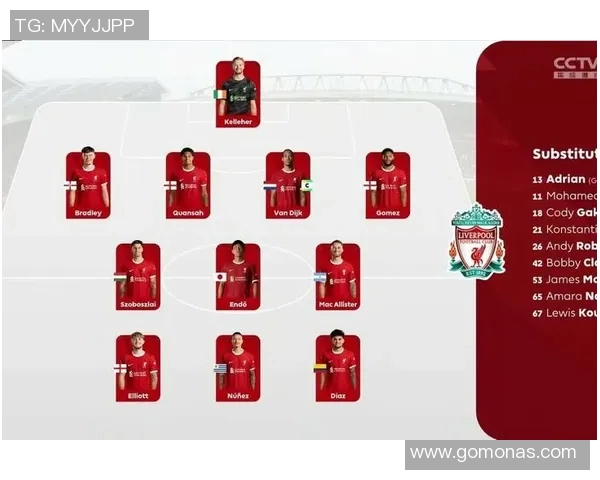 詹俊解说利物浦对阵巴塞罗那全场精彩回顾与赛后分析 詹俊解说利物浦对阵巴塞罗那全场精彩回顾与赛后分析