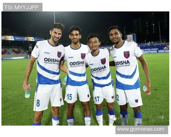 邦加罗尔与马的精彩对决揭示了两队实力的较量与未来的挑战 邦加罗尔与马的精彩对决揭示了两队实力的较量与未来的挑战