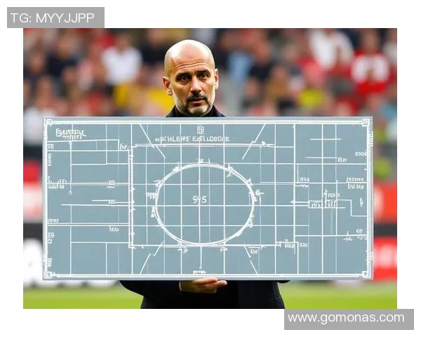 贝格拉诺与防御正义的较量揭示足球战术与团队精神的深刻对抗