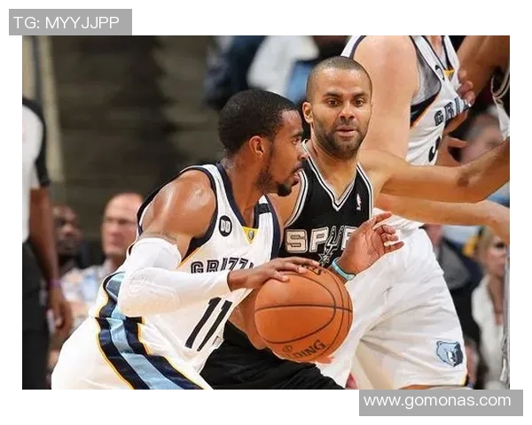 迈克康利：从默默无闻到NBA明星的奋斗历程与成就分享