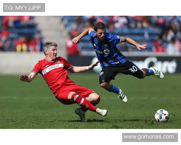 足球多伦多与华盛顿的激烈对决谁能笑到最后 足球多伦多与华盛顿的激烈对决谁能笑到最后