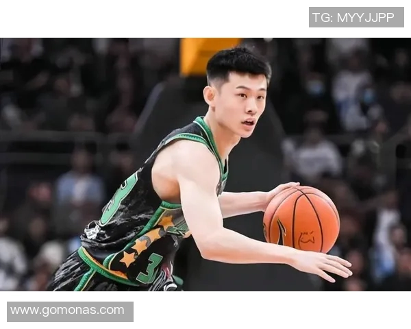 辽宁男篮迎战日本队激战在即期待精彩对决与球员表现