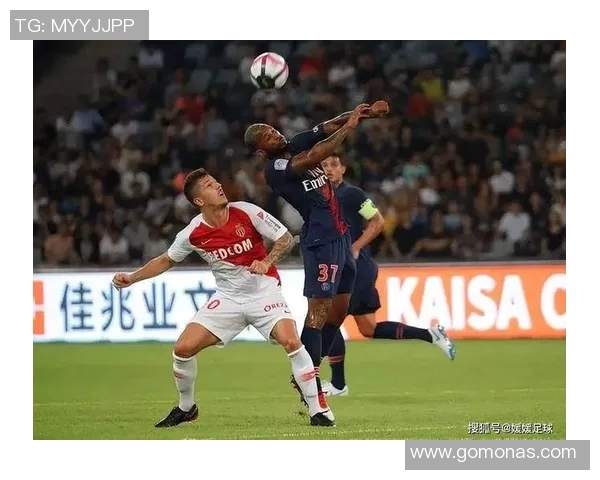 里尔与南特实力对比分析哪支球队更具竞争力与潜力