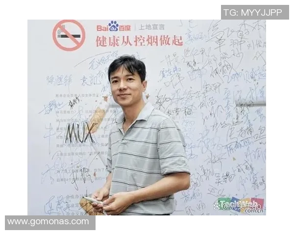 许钟豪的成长之路：从青涩少年到篮球场上的璀璨明星