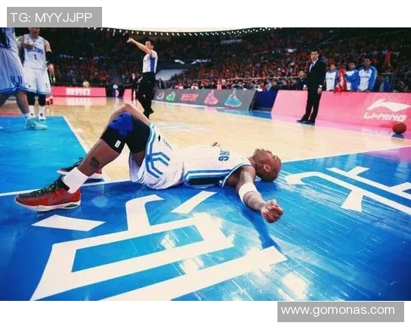 长岛骑士与尤柔纽约的精彩对决揭示篮球战术与团队合作的魅力