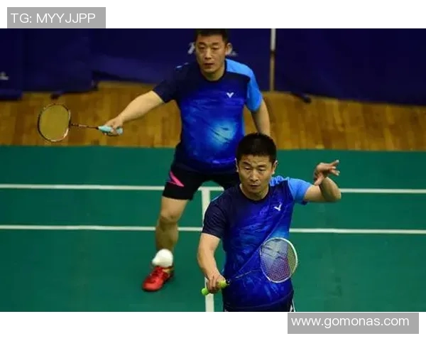 青岛与山东精彩对决录像回放全程回顾与精彩瞬间分析 青岛与山东精彩对决录像回放全程回顾与精彩瞬间分析