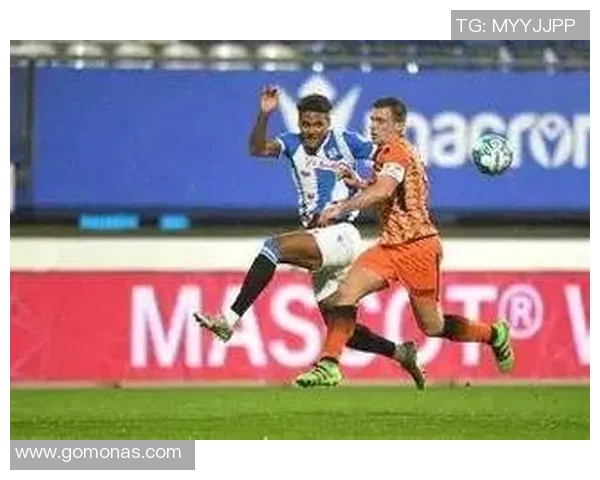 阿尔克马尔与海伦芬激战在即谁将赢得这场精彩对决 阿尔克马尔与海伦芬激战在即谁将赢得这场精彩对决