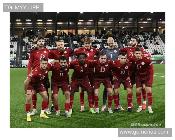 马其顿对阵亚美尼亚精彩直播全程回顾与赛后分析 马其顿对阵亚美尼亚精彩直播全程回顾与赛后分析