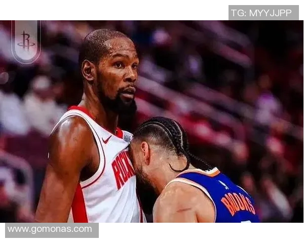 雷霆与热火激战正酣杜兰特能否带领球队逆袭胜利之路