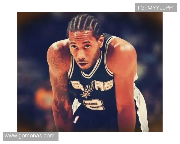 雷德与哈森姆的巅峰对决谁将成为篮球场上的新王者 雷德与哈森姆的巅峰对决谁将成为篮球场上的新王者