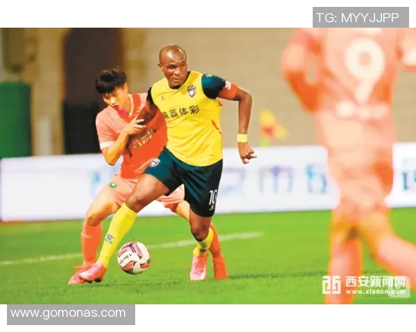 陕西长安竞技迎战石家庄全力争胜力争积分提升排名 陕西长安竞技迎战石家庄全力争胜力争积分提升排名