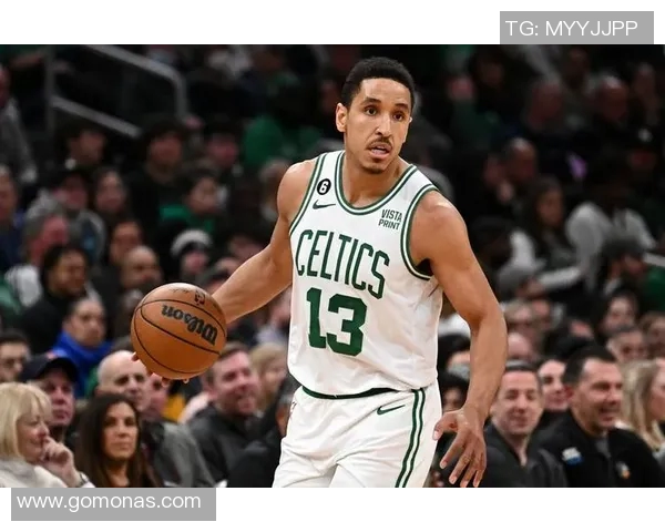 马尔科姆布罗格登：从NBA新星到全能战士的成长之路