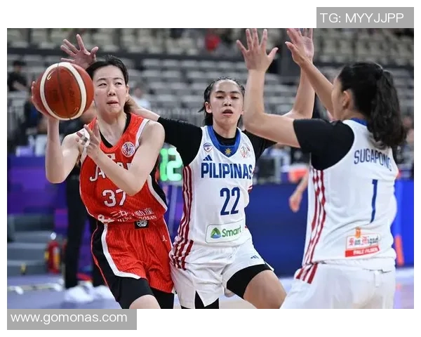 韩国与菲律宾精彩对决全场回放分析与精彩瞬间回顾 韩国与菲律宾精彩对决全场回放分析与精彩瞬间回顾