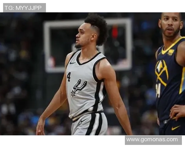 鲁本迪亚斯：从青涩新星到足坛顶尖后卫的华丽蜕变