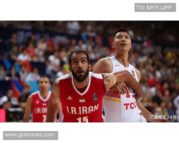 伊朗与韩国篮球实力对比谁能在亚洲赛场上更胜一筹 伊朗与韩国篮球实力对比谁能在亚洲赛场上更胜一筹