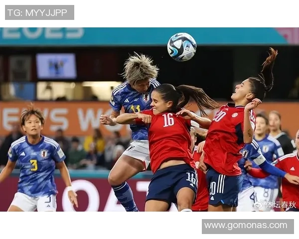 关岛女足迎战乌兹别克女足力争在国际赛场上展现风采与实力 关岛女足迎战乌兹别克女足力争在国际赛场上展现风采与实力