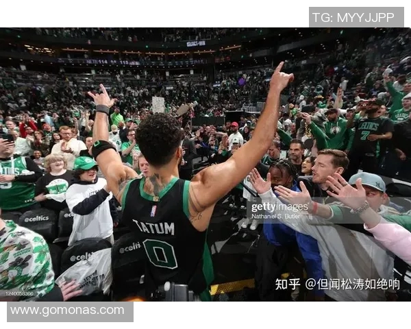 凯尔特人对阵篮网精彩直播全程回顾与赛后分析