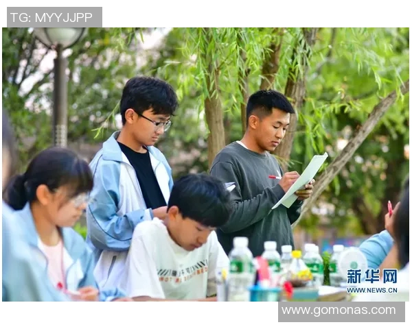 俞长栋:从平凡到卓越的奋斗历程与人生哲学探讨 俞长栋:从平凡到卓越的奋斗历程与人生哲学探讨