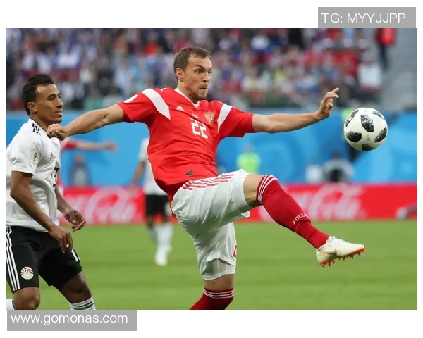 俄罗斯与埃及足球对决精彩回顾尽在优酷平台全方位解析赛事亮点与精彩瞬间 俄罗斯与埃及足球对决精彩回顾尽在优酷平台全方位解析赛事亮点与精彩瞬间