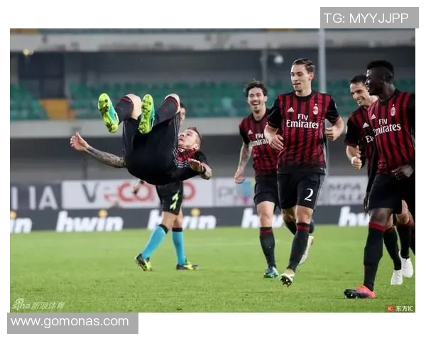 切沃对阵AC米兰精彩直播全程回顾与赛后分析