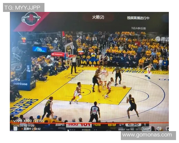 勇士与火箭精彩对决回放21日比赛全场亮点回顾与分析