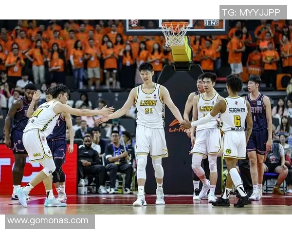 北京CBA精彩对决浙江队迎战广东队直播全程报道与赛后分析