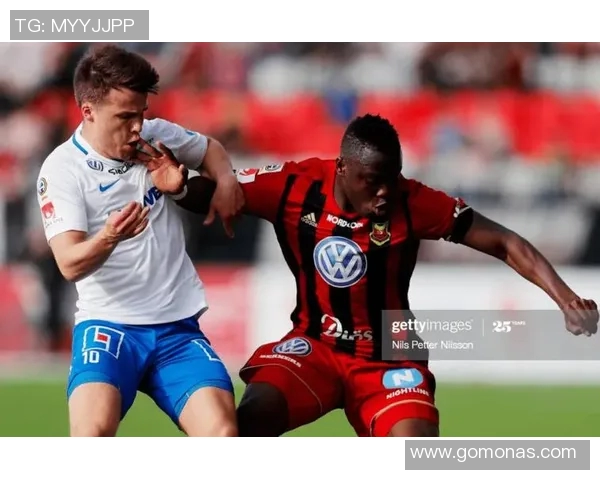 北单推荐德国对瑞典精彩对决分析及投注建议 北单推荐德国对瑞典精彩对决分析及投注建议