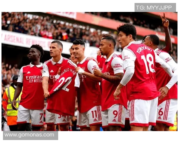 加拉塔塞雷与布鲁日激战在即谁将赢得欧冠小组赛首轮胜利