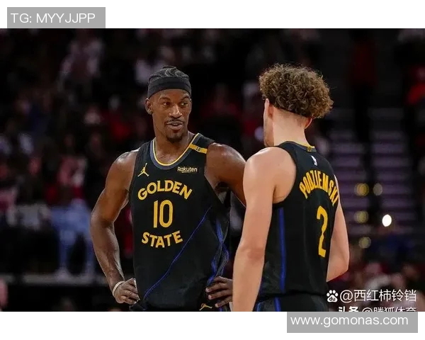 勇士与快船激战12月8日谁能在西部争夺战中笑到最后