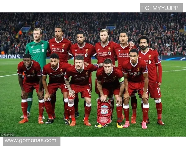 利物浦与马里博尔精彩对决全程转播信息及观看指南