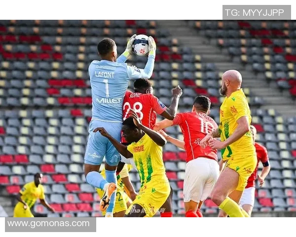 南特对阵尼姆精彩直播全程回顾及赛后分析尽在这里