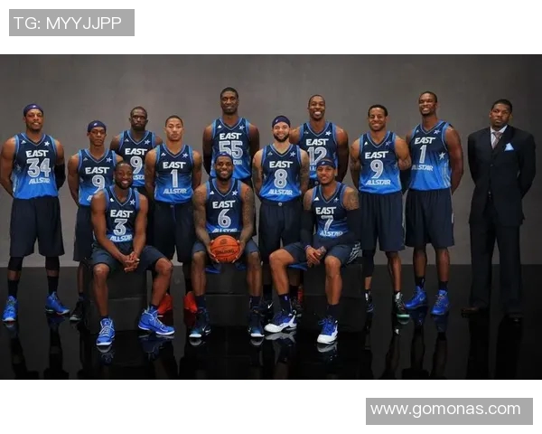 劳里马尔卡宁：从新星崛起到NBA全明星的华丽转身与未来展望