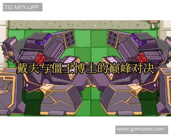 卡矿工与施拉克的巅峰对决谁能在赛场上笑到最后