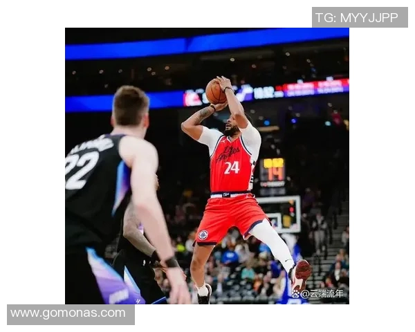 哈登重返火箭的可能性增大休斯顿有意以顶薪续约昔日MVP