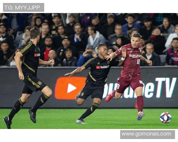 哥伦布队与皇家盐湖城的激烈对决谁能在赛场上笑到最后