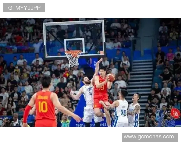 台北男篮迎战韩国男篮激战正酣期待精彩对决展现篮球魅力与团队精神