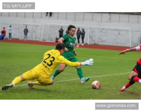 国安与皇家精彩对决下半场回顾分析及精彩瞬间集锦