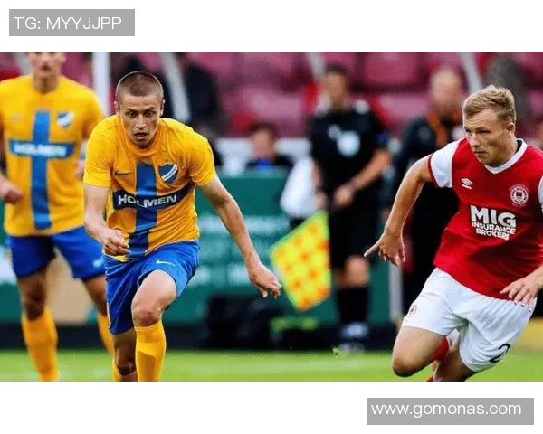 哈卡与奥卢精彩对决直播全程回顾与赛后分析